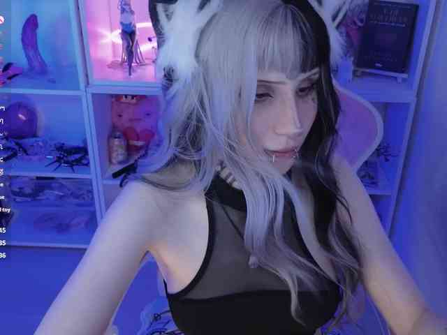 Nanka-bananka webcam