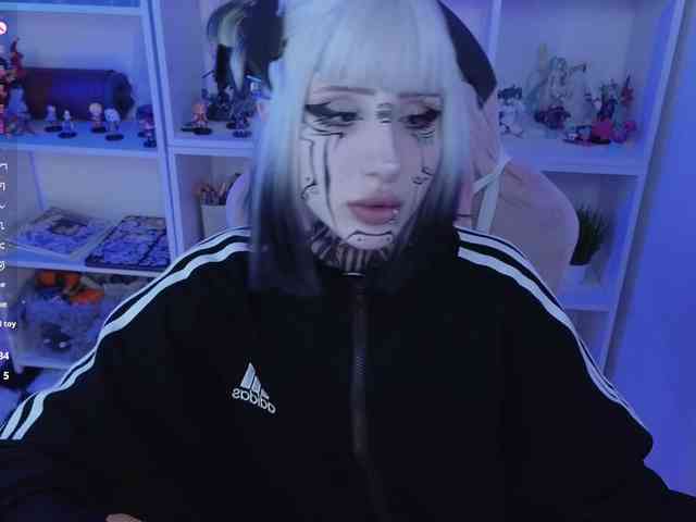 Модель: Nana-Brrrrr