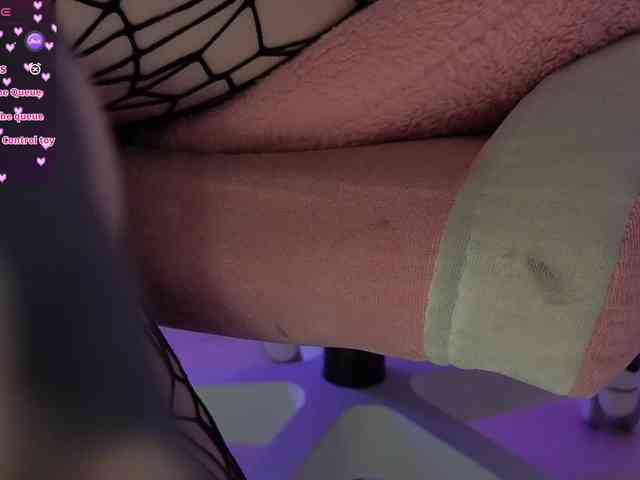 Nanka-bananka webcam