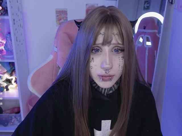 Nanka-bananka webcam