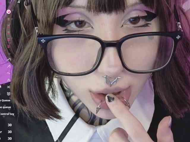 Nanka-bananka webcam