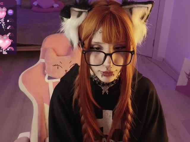 Nanka-bananka webcam