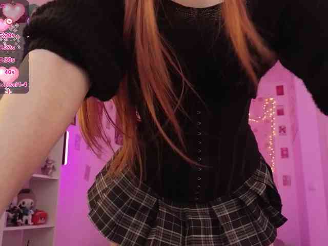 Nanka-bananka webcam