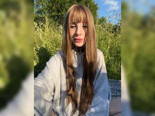 Модель: Nana-Brrrrr