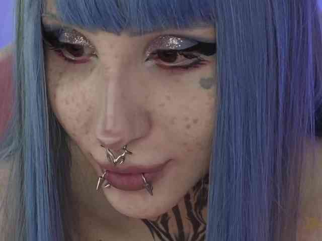 Nanka-bananka webcam