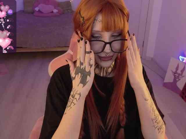 Nanka-bananka webcam