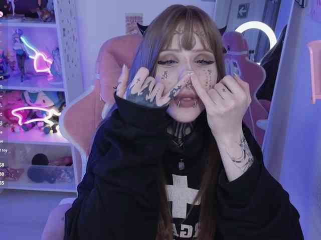 Nanka-bananka webcam