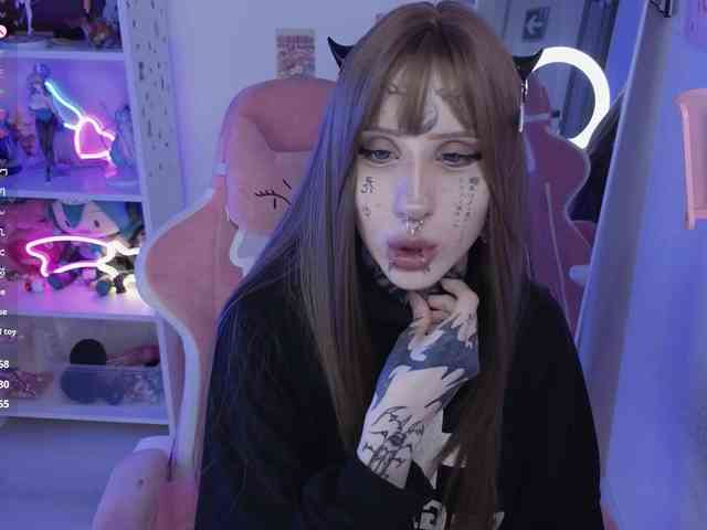 Nanka-bananka webcam
