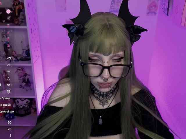 Nanka-bananka webcam