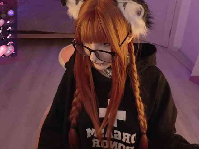 Nanka-bananka webcam