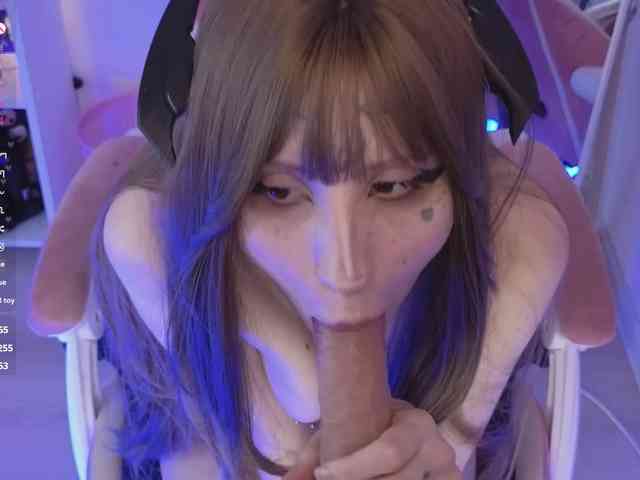 Nanka-bananka webcam