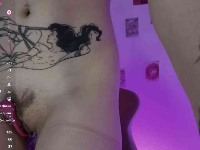 Nanka-bananka webcam