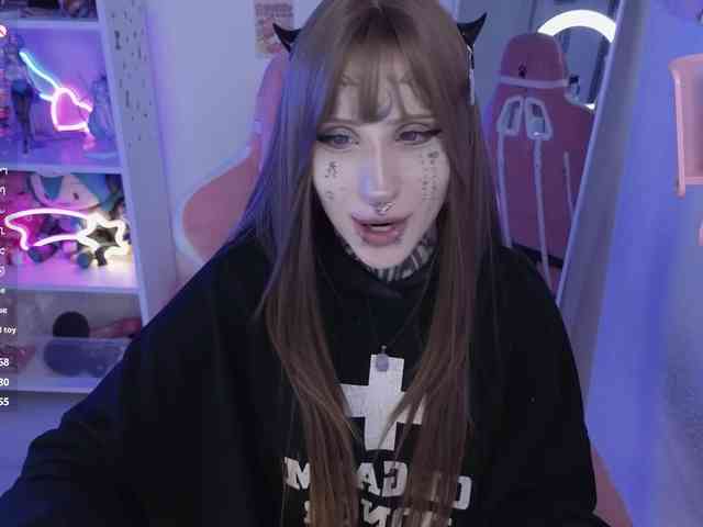 Nanka-bananka webcam