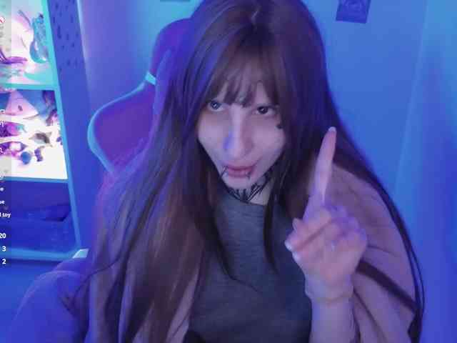 Nanka-bananka webcam