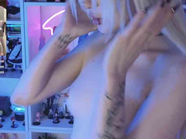 nana-brrrrr's live room