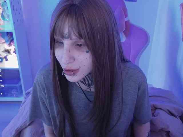 Nanka-bananka webcam