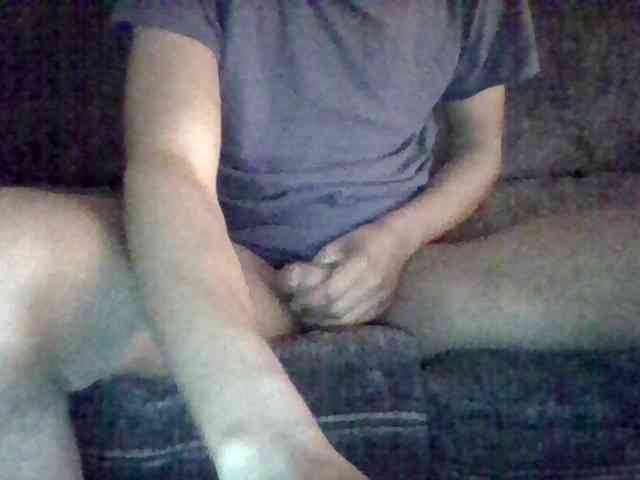 uncircumcise29