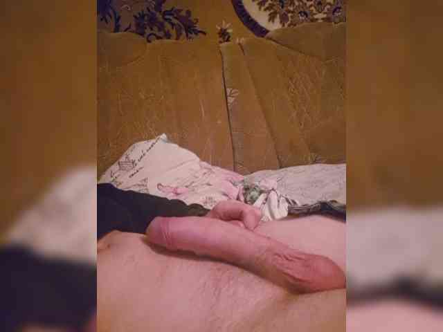 Semen7