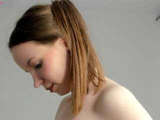 OnlyMary Porn Show