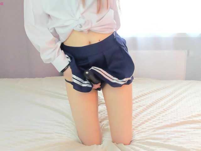 OnlyMary live cam on BongaCams