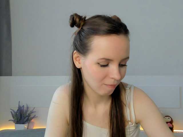 OnlyMary live cam on BongaCams