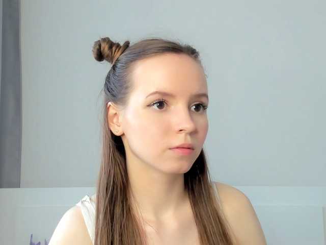 OnlyMary