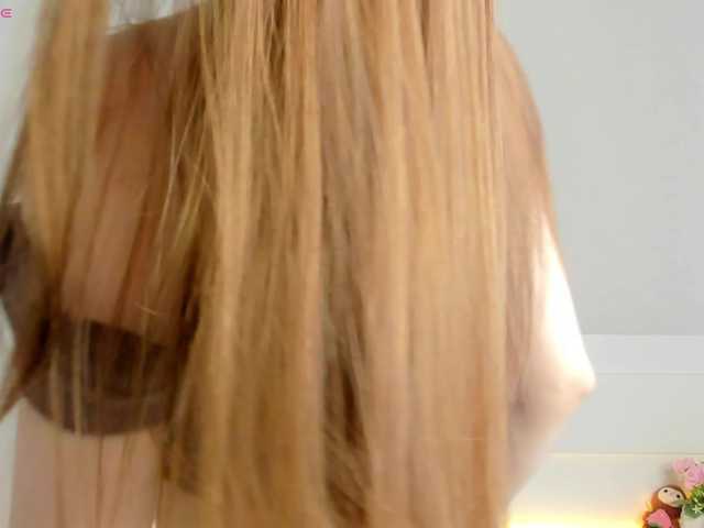 onlymary cam belle