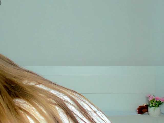 OnlyMary live cam on BongaCams
