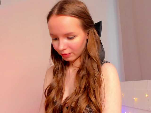 OnlyMary