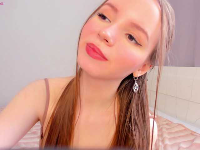 onlymary live sex show