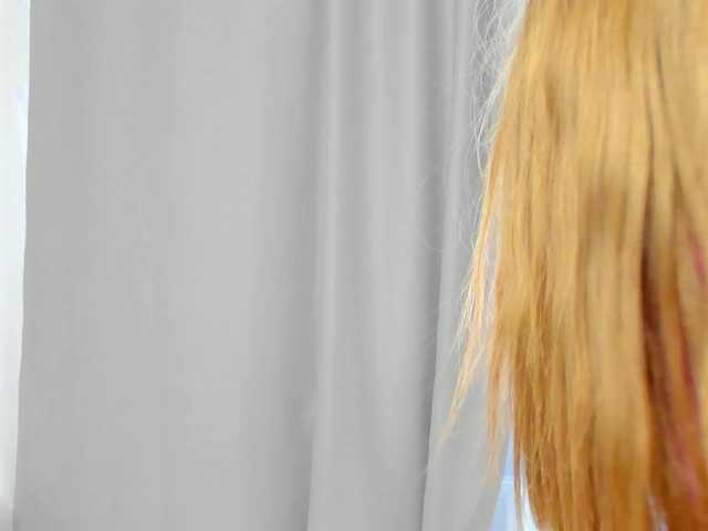 OnlyMary live cam on BongaCams