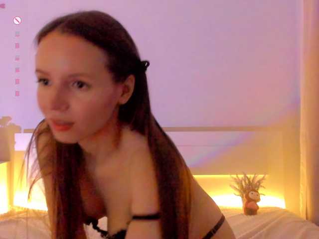 OnlyMary