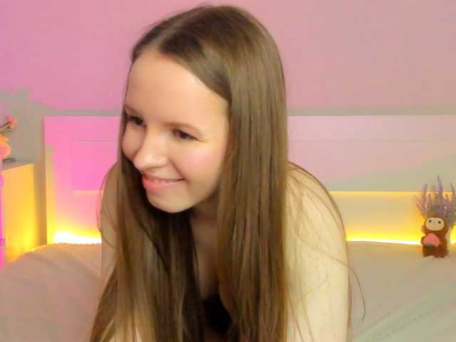 OnlyMary live cam on BongaCams