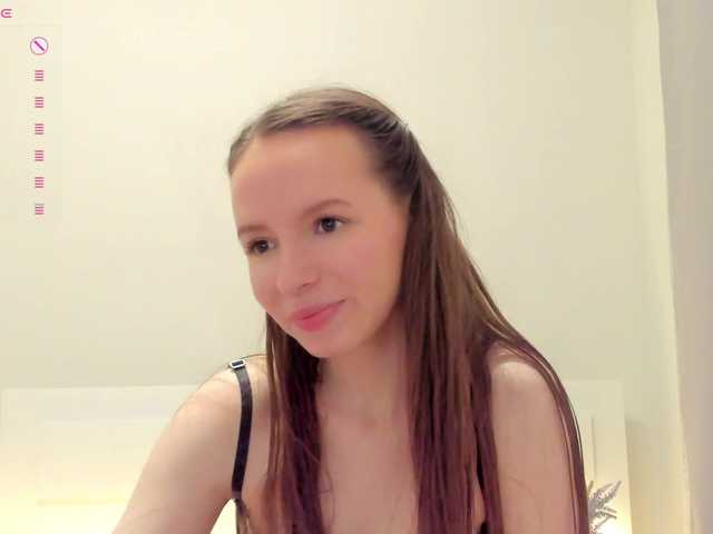 OnlyMary
