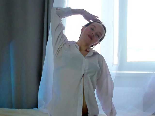 OnlyMary live cam on BongaCams