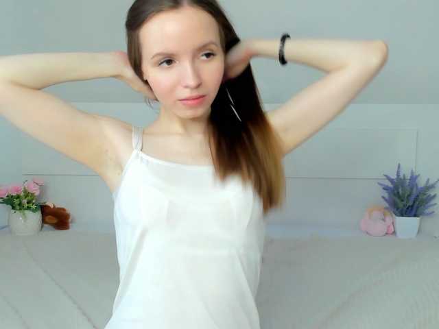 onlymary online