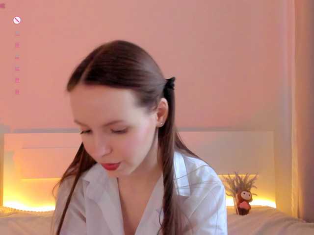 OnlyMary live cam on BongaCams