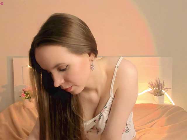 OnlyMary chat room