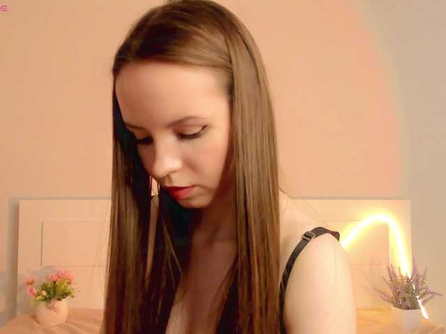onlymary live sex