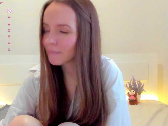 OnlyMary preview