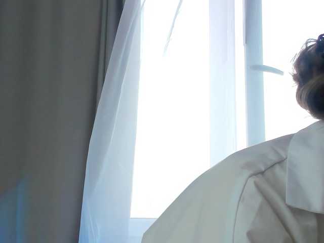 OnlyMary live cam on BongaCams
