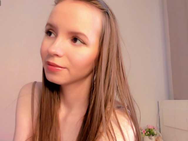 onlymary cam belle