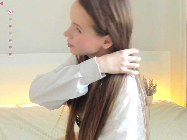 OnlyMary live cam on BongaCams