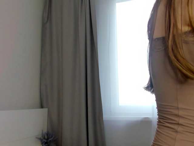 OnlyMary live cam on BongaCams