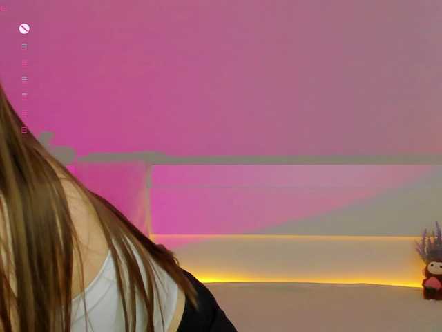 OnlyMary live cam on BongaCams