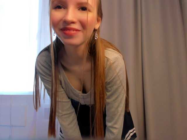 onlymary cam belle