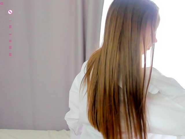 OnlyMary