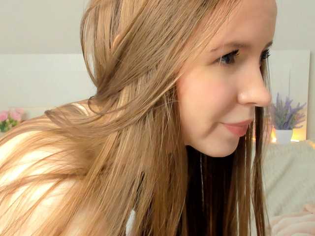 OnlyMary