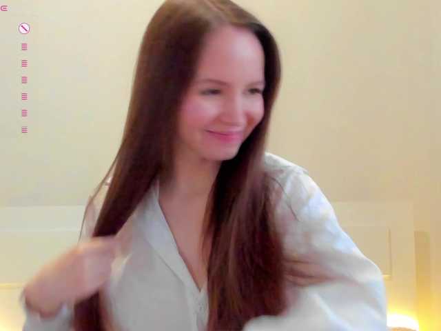 OnlyMary live cam on BongaCams
