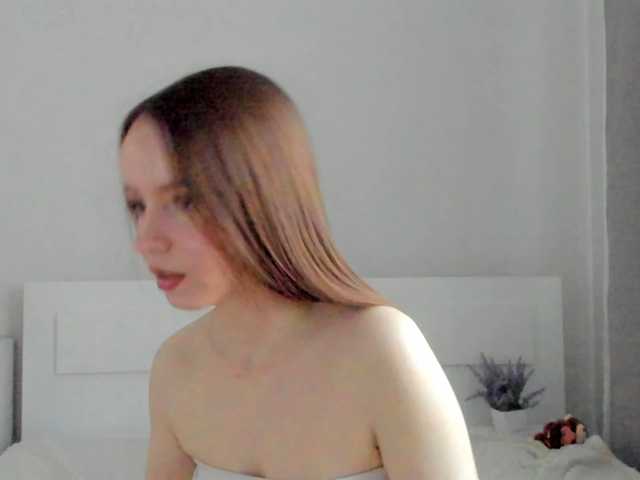 OnlyMary live cam on BongaCams
